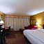 MCM Elegante Hotel & Suites Lubbock