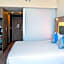 Novotel Santos
