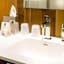 Hotel Acanthe - Boulogne Billancourt