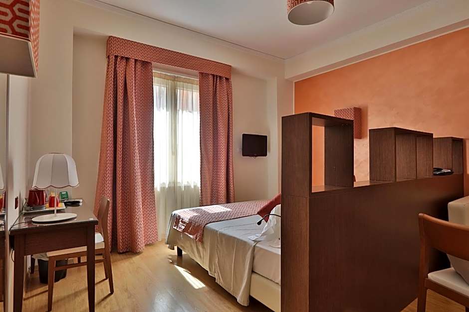 Residenza Wagner