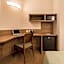 Sleep Inn Vitoria