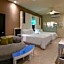 El Dorado Seaside Suites - Catamaran Cenote & More Inclusive- Adults Only