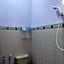 Angrumba Family Homestay Syariah near RSUD Caruban Mitra RedDoorz