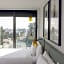 The Godfrey Hotel Hollywood