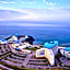 SOL BEACH SAMCHEOK