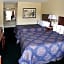 Travelodge by Wyndham Branson