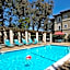 TownePlace Suites by Marriott San Jose Cupertino