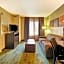 Staybridge Suites Middleton/Madison-West