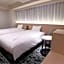 Kumamoto Washington Hotel Plaza
