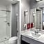 SureStay by Best Western Helen Downtown