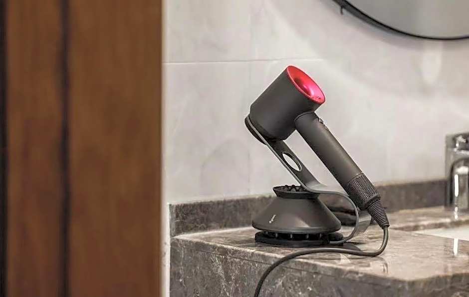 UrCove By Hyatt Pingtan Tannan Bay