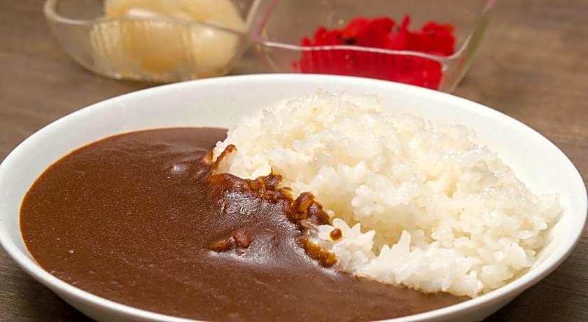 APA Hotel Hakodate Ekimae