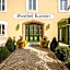 Hotel Kandler