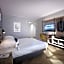 voco Times Square South New York by IHG