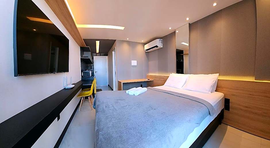 Mare Intermares by Hosppedar