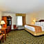 Deluxe Inn Wytheville