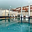 Zenitude Hotel la Valadiere, an Ascend Collection Hotel