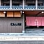 HIYORI Stay Kyoto Kamogawa