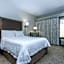 Hampton Inn By Hilton Milwaukee-Airport