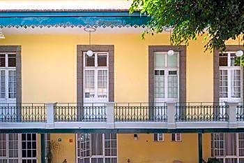 Real Salamanca