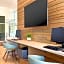 Staybridge Suites Rochester - Mayo Clinic Area By IHG