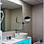 Villa Luz Design & Art Hotel