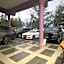 Paka Tamim Seaview Homestay