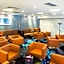 Park Inn By Radisson Astana