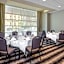 Wyndham Garden Buffalo Downtown