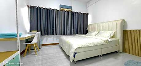สิริธิราเพลส Sirithira Place