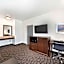 Best Western Crater Lake Highway White City/Medford
