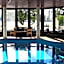 Diehls Hotel