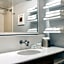 Hampton Inn By Hilton And Suites Denver-Cherry Creek