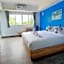 Bleu Marine Sattahip Hotel