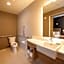 SpringHill Suites by Marriott Dallas McKinney/Allen