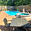 Holiday Inn Hammond Northshore By IHG
