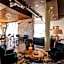 TRYP by Wyndham San Luis Potosi Hotel & Suites