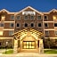 Staybridge Suites Midland By IHG