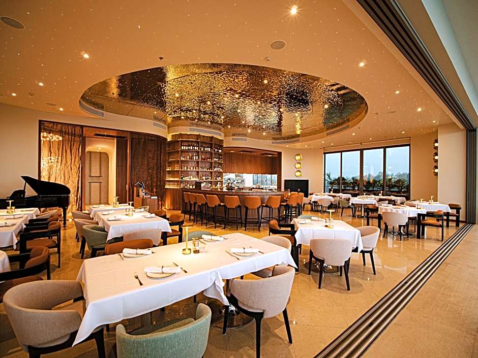 Sole Mio Boutique Hotel & Wellness Adults Only