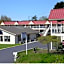 Port Townsend Inn