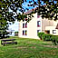 Kyriad Montluçon - Saint Victor