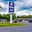 Relax Inn By OYO Natural Bridge I-81