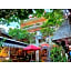 La'gent Hotel Okinawa Chatan Hotel and Hostel - Vacation STAY 59122v