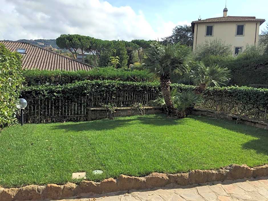 VillaGiò B&B