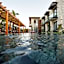 Enso Alacati