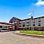 Comfort Inn & Suites Tyler North