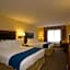 Holiday Inn Express Hotel & Suites Laredo-Event Center Area By IHG
