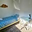 The Lemon Tree Hostel