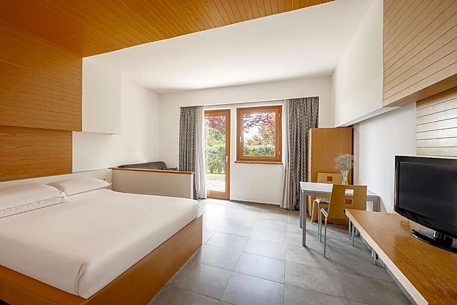 Precise House Montaperti Siena