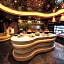 Superior East Wing Rooms by FIVE Zurich